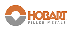 Hobart Filler Metals