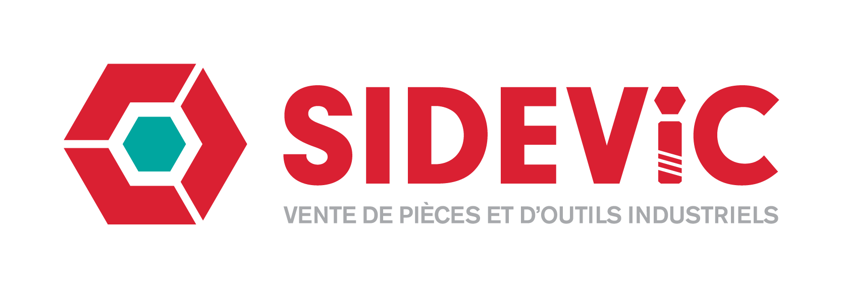 SIDEVIC
