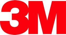 3M