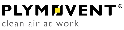 Plymovent