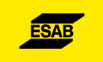 ESAB