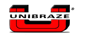 unibraze