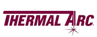 Thermal_arc
