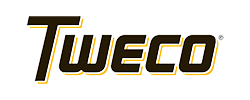 TWECO
