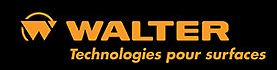 WALTER