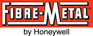 Fibre-Metal