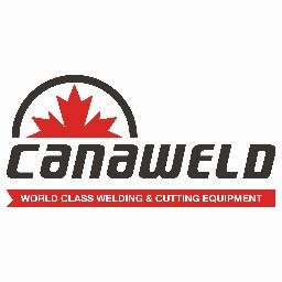 Canaweld