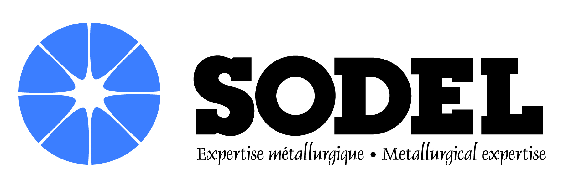 SODEL