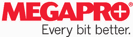 MEGAPRO