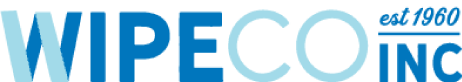 WipeCO