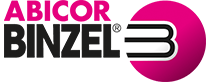 Abicor