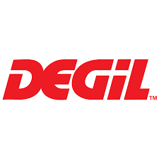 DEGIL