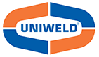 UNIWELD