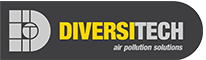 Diversitech
