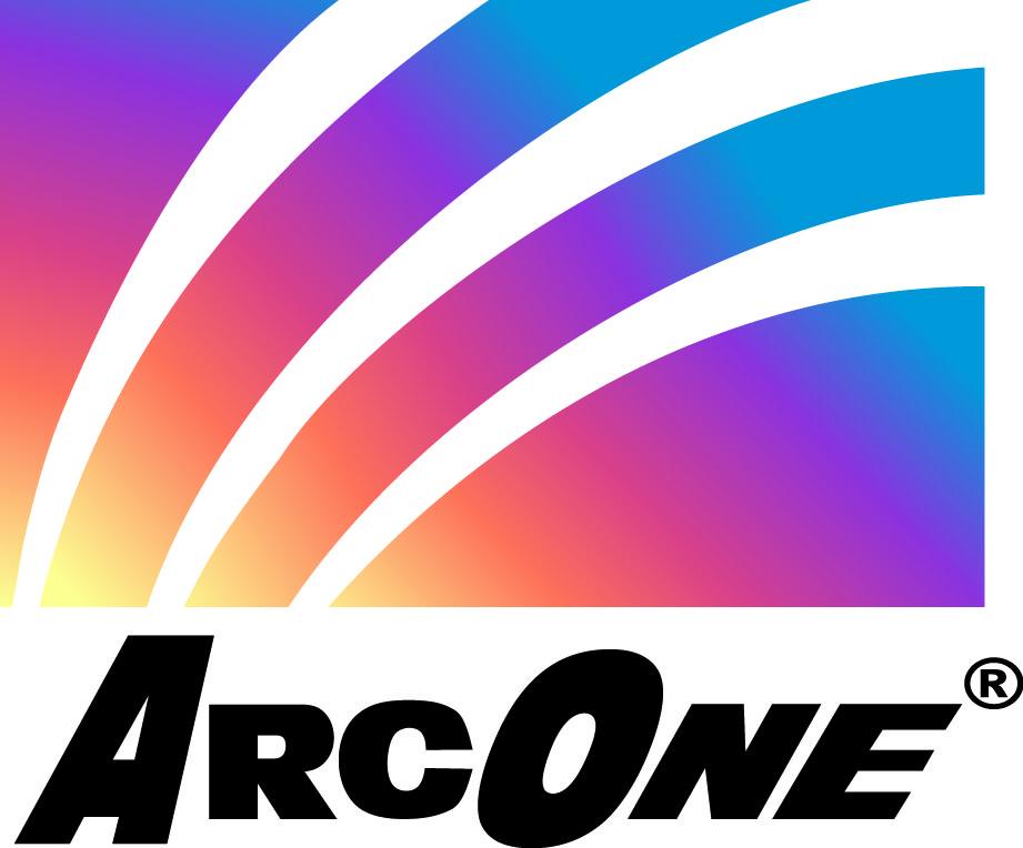 ArcOne