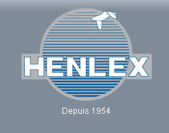 HENLEX