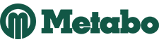 Metabo