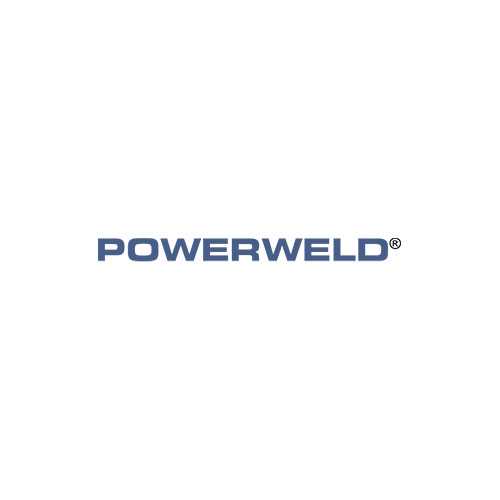 POWERWELD