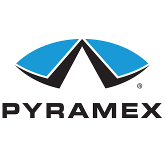 PYRAMEX