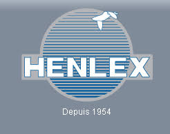 Henlex
