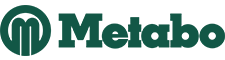 Metabo

