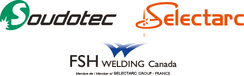 fsh-welding